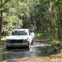2012-Sep-01HGR4X4_Richloam 109